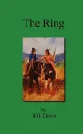 The Ring cover