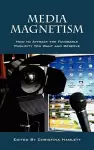 Media Magnetism cover