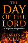 The Day of the Lord cover