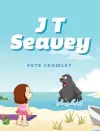 J T Seavey cover