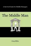 The Middle Man cover