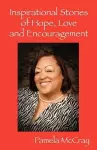 Inspirational Stories of Hope, Love and Encouragement cover