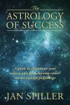 The Astrology of Success cover