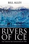 Rivers of Ice cover