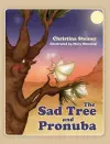 The Sad Tree and Pronuba cover