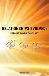 Relationships Evolved cover