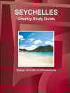 Seychelles Country Study Guide cover