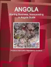 Angola cover