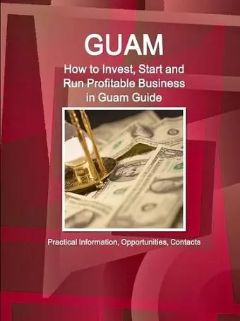 Guam cover