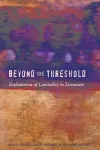 Beyond the Threshold cover