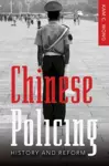 Chinese Policing cover