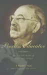 Peerless Educator cover