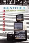 Mediated Identities cover