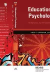 Educational Psychology cover