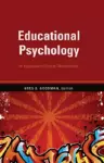 Educational Psychology cover