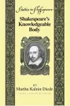 Shakespeare’s Knowledgeable Body cover