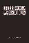 Cross-Media Promotion cover