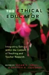 Ethical Educator cover