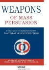 Weapons of Mass Persuasion cover