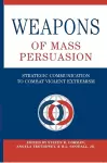 Weapons of Mass Persuasion cover