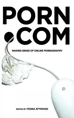 porn.com cover