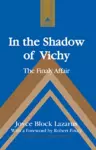 In the Shadow of Vichy cover