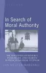 In Search of Moral Authority cover
