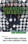 Mirror Images cover