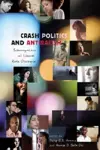 Crash Politics and Antiracism cover