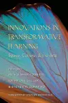 Innovations in Transformative Learning cover