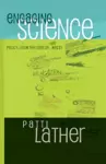 Engaging Science Policy cover