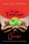 From Teacher to Lover cover