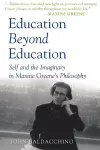 Education Beyond Education cover