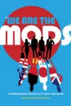 «We are the Mods» cover