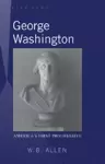 George Washington cover