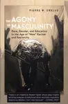 The Agony of Masculinity cover