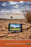 Climate Change and the Media cover