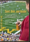 Sport, Beer, and Gender cover