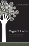 Migrant Form cover