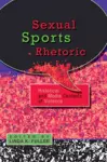 Sexual Sports Rhetoric cover