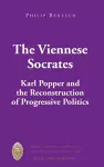 The Viennese Socrates cover