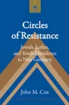 Circles of Resistance cover