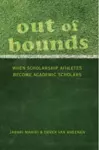 Out of Bounds cover