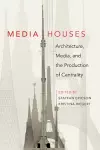 Media Houses cover