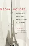 Media Houses cover