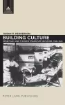 Building Culture cover