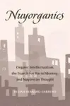 Nuyorganics cover