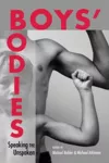 Boys’ Bodies cover
