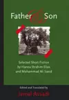 Father and Son cover