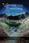 Vygotsky and Creativity cover
